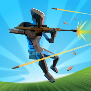 1v1 lol