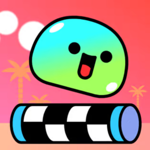 Tetris Flash - unblocked games 6x